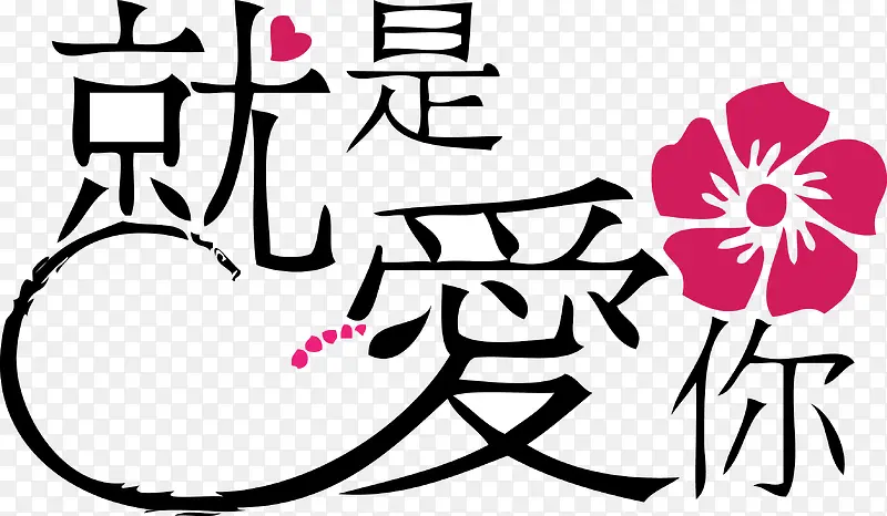 �����־��ǰ���-������