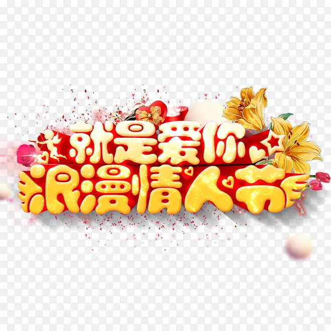 ���ǰ����������˽�������-������