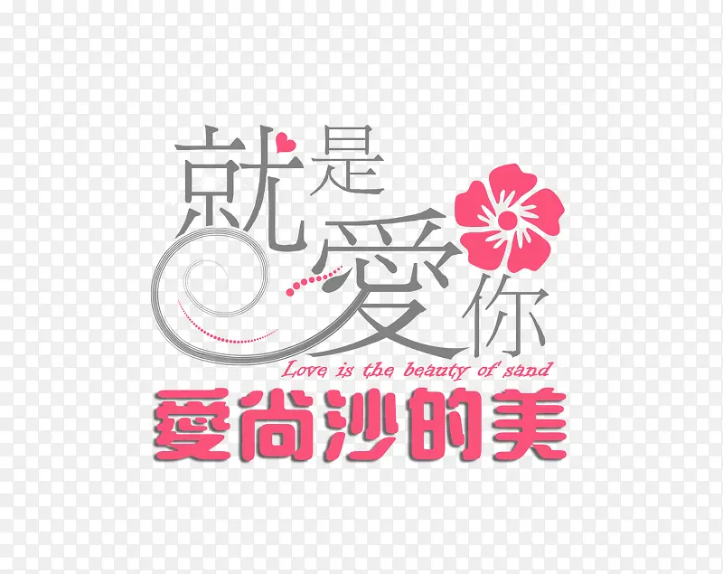 ���ǰ��������������������-������