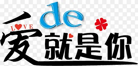 ���ľ�����-������