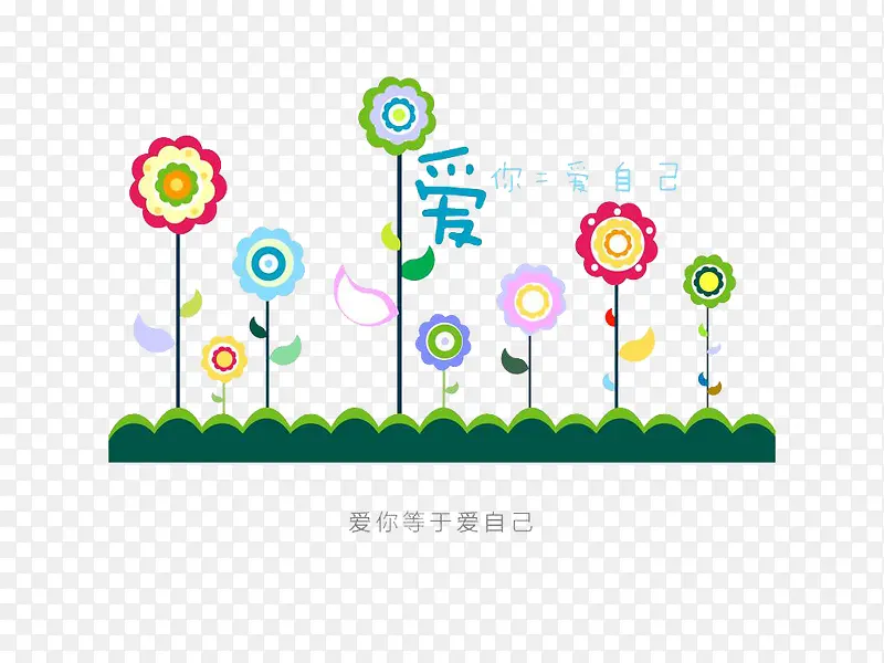 ���ǰ��� ��������-������