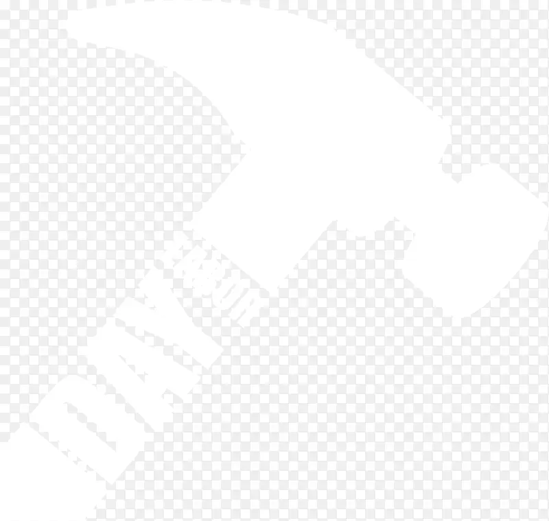 �Ͷ��ڴ����ɫ����-������