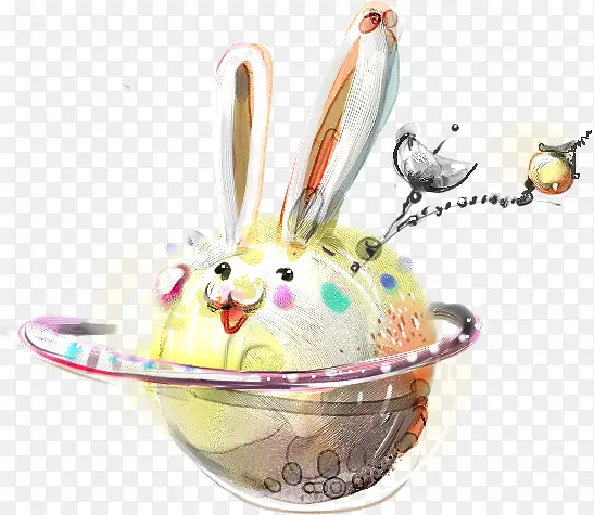 �ɰ��ֻ�����-������