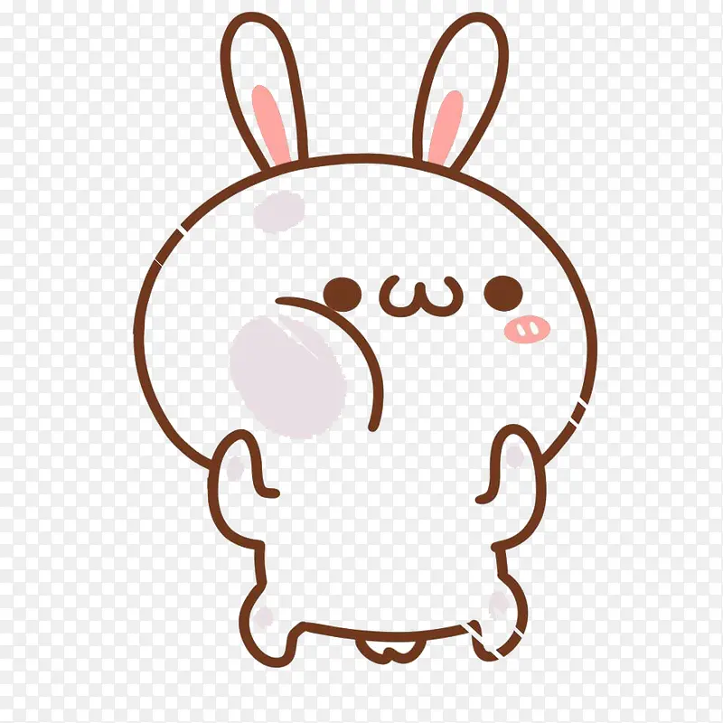 �ɰ���ͨС��-������