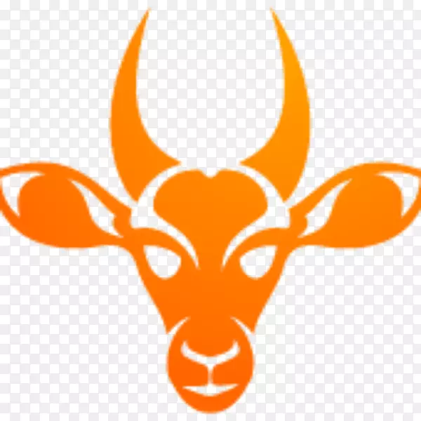 ��֢Ħ������˫��������-Ħ����-������