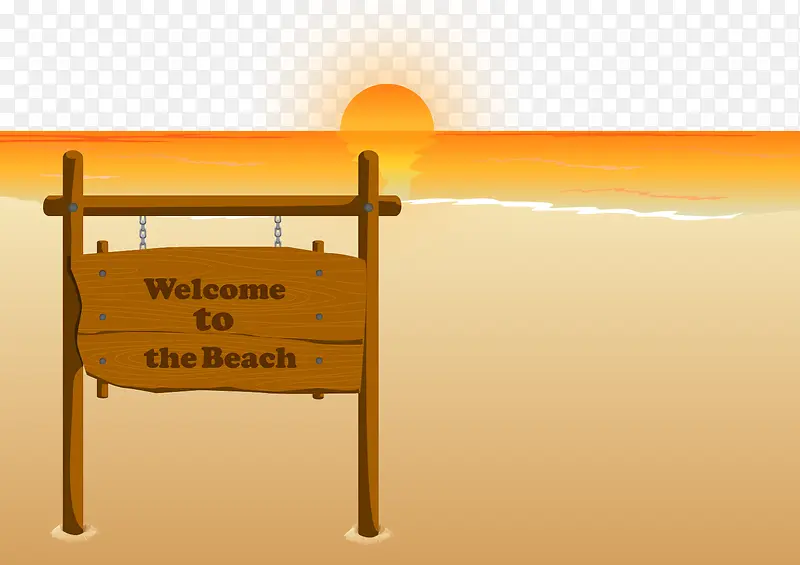 ʸ��ɳ̲-������