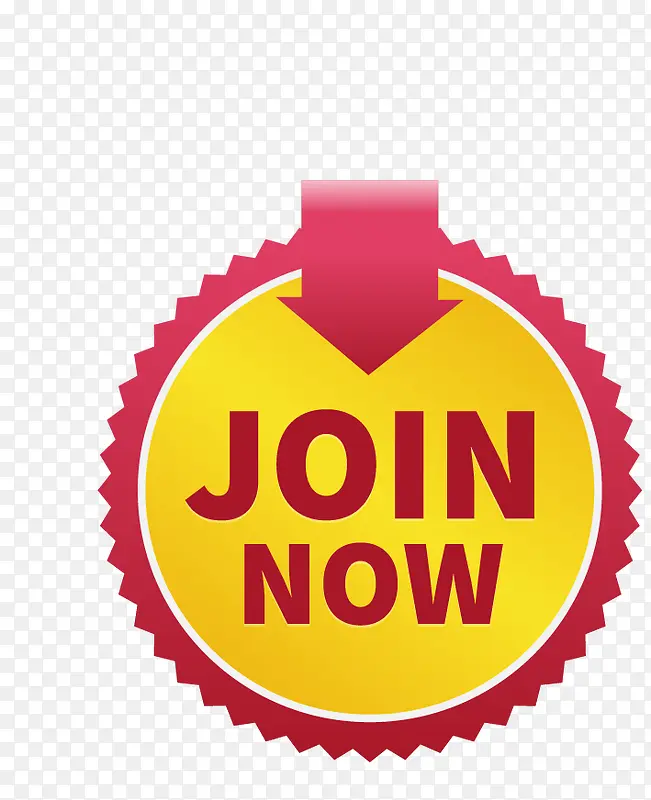 ���߻ʹڷ�ɫ������ǩ-������