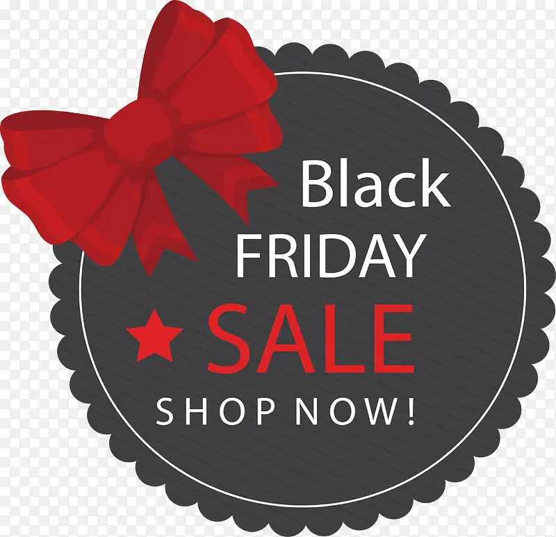 ���ߴ�����ǩ-������