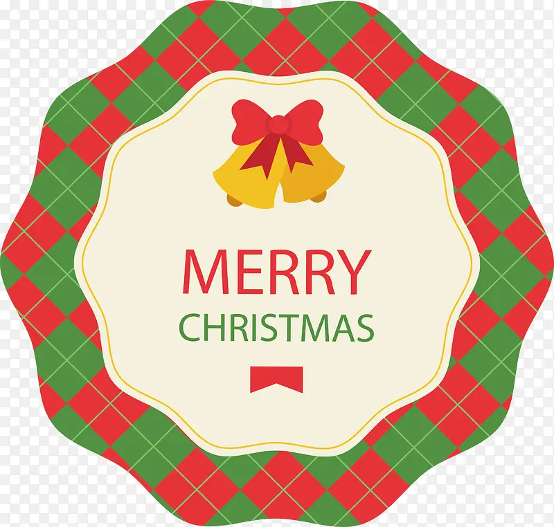 ʥ���ڸ��ƻ��ߴ�����ǩ-������