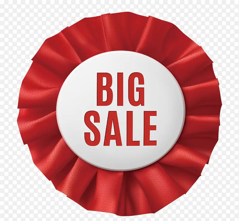 ��˿�����ߴ�����ǩ-������