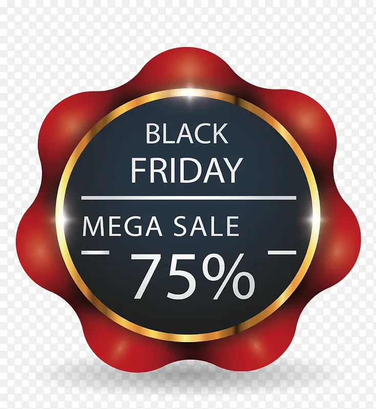 ��ɫ���ߴ�����ǩ-������