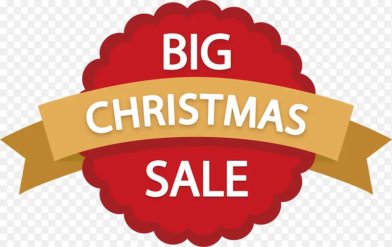 ��ɫ����ʥ����ǩ-������