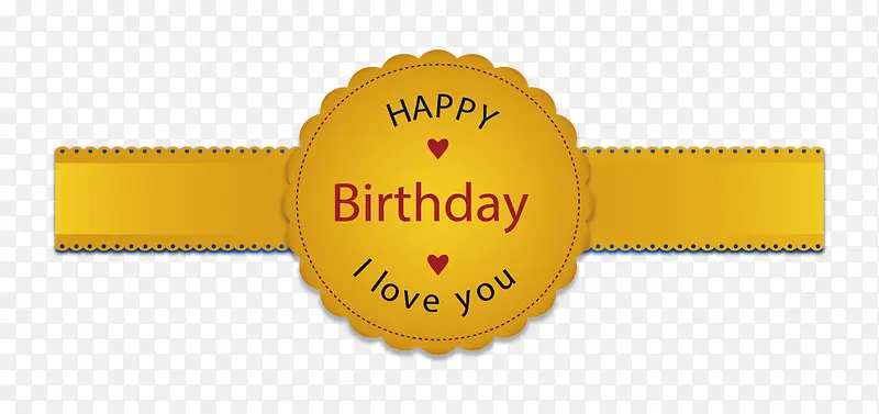 ��ɫ�Ļ��߱�ǩ-������