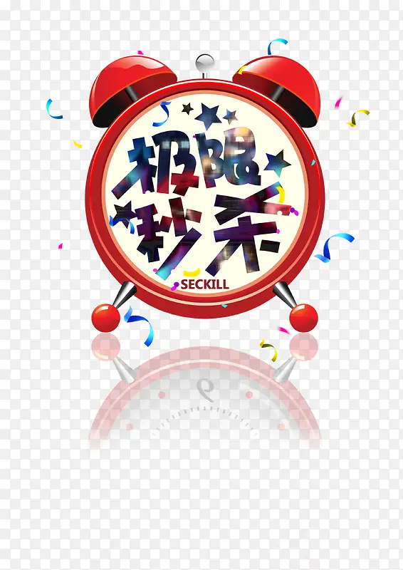 ������ɱ���մ���Ԫ��-������