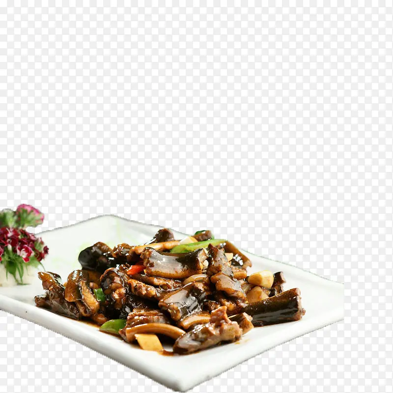 ��������-������