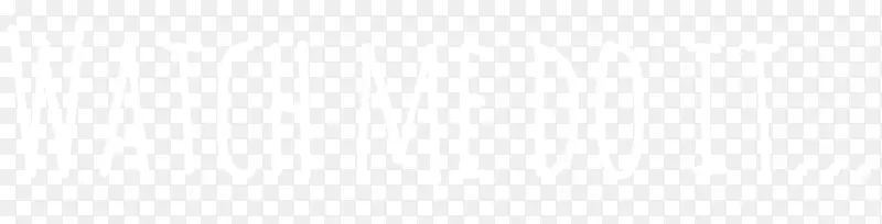 Լ�����ս�˹��ѧ�����ʼ�ҵ�����-������-������