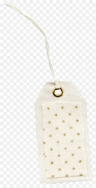 ���Ź���װ�δ�����ǩ-������