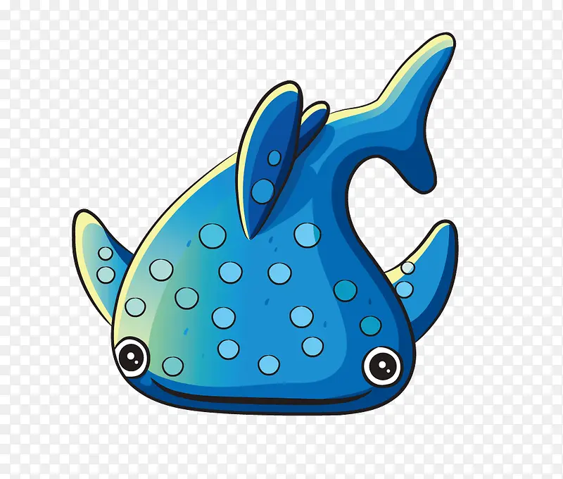 ��������-������