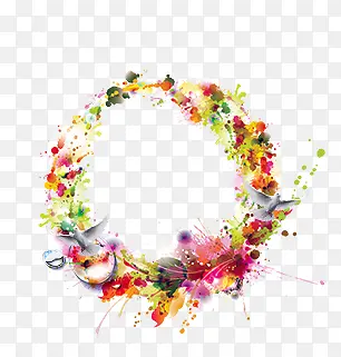 ��ɫ����-������