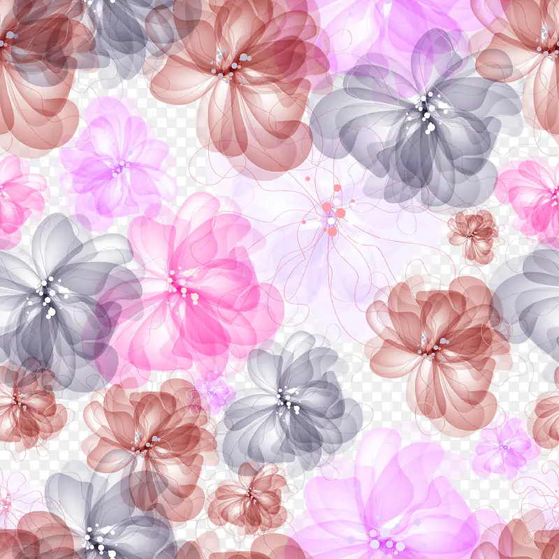 Ѥ�����䱳����ʸ���ز�-������