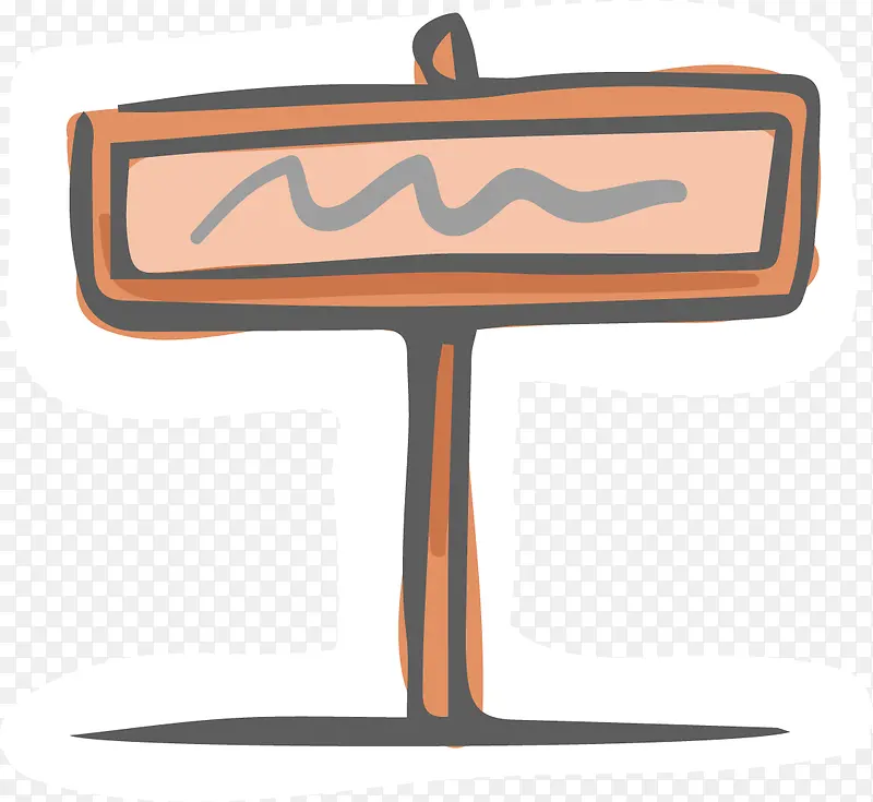 ˮīľ��·�߱�־��-������