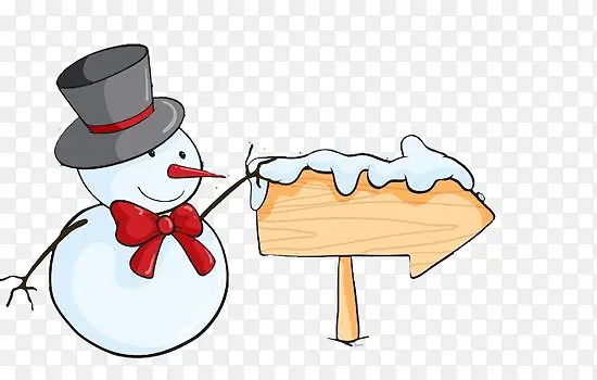 ��ͨѩ�˺�ľ�ʱ���-������