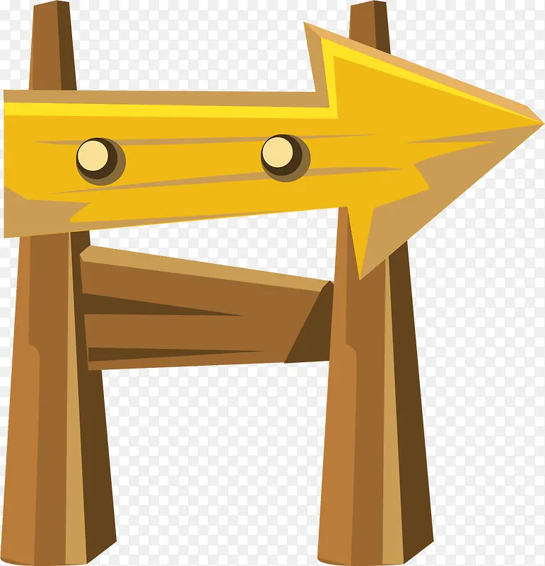 ľ��ָʾ��-������