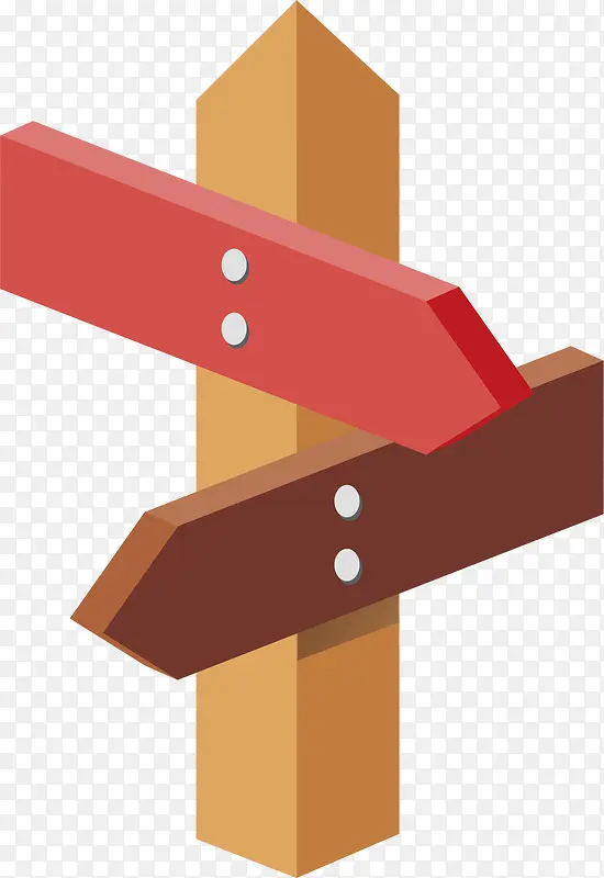 ָʾ��pngʸ��Ԫ��-������