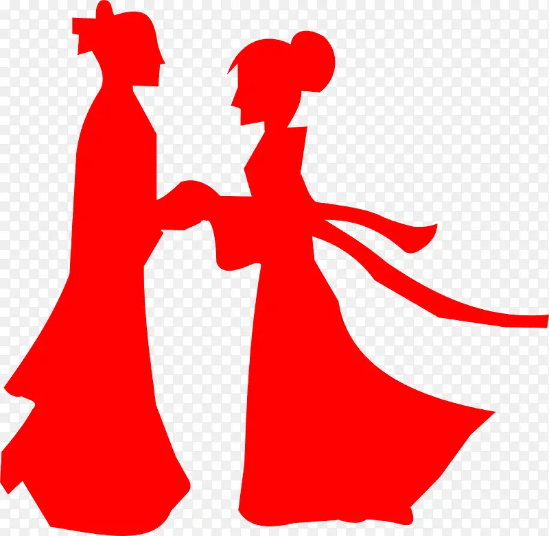 ţ��֯Ů��Ӱ-������