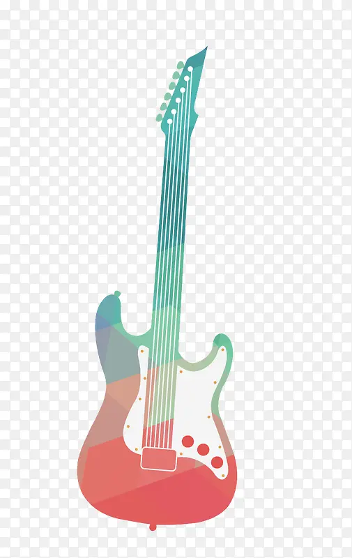 ʸ����ɫ����-������