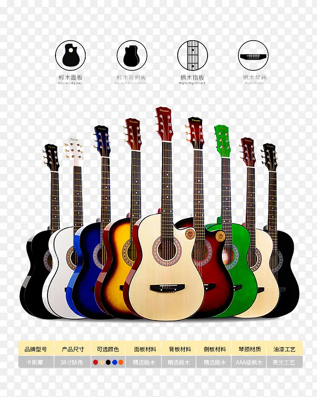 ���༪��-������