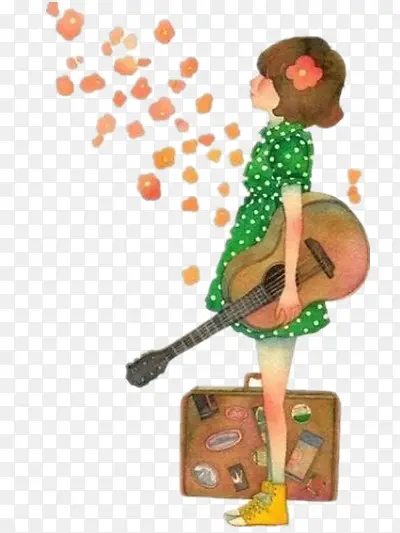 �廭-������