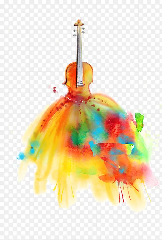 ��ɫ����-������