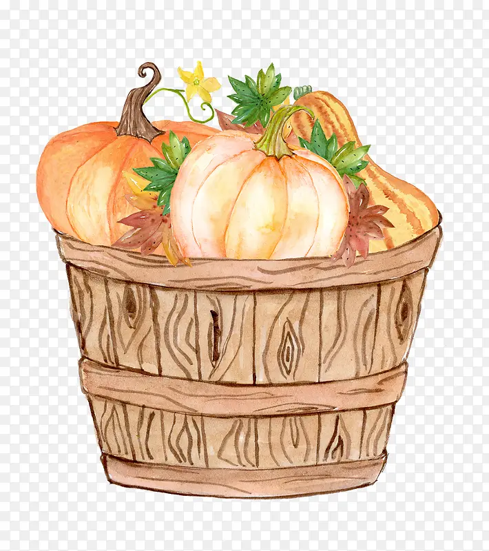 �ֻ�ˮ��ʳ���Ϲ�-������