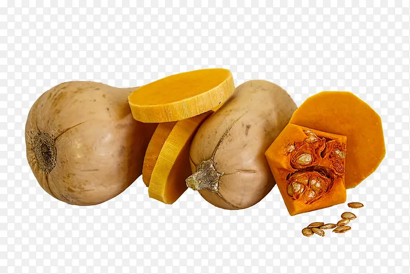 �Ϲ�ʵ��ͼƬ-������