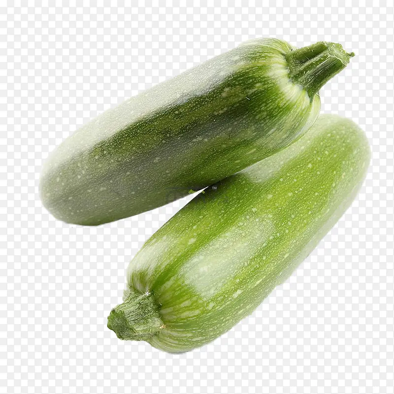 ���Ϲϲ�Ʒʵ��-������