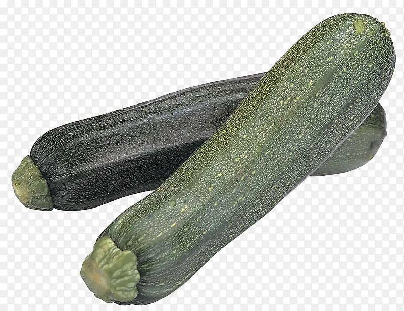 С�Ϲϲ�Ʒʵ��-������