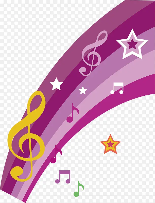 �ʺ�ǽ��Ϳѻ�ֻ�-������