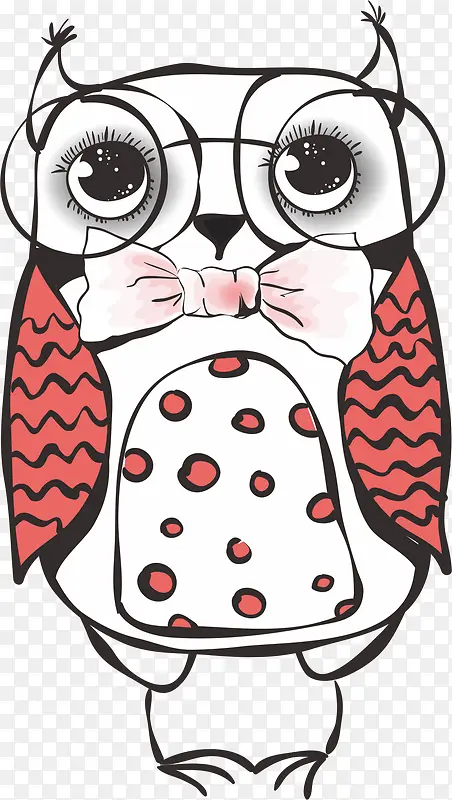 èͷӥǽ��Ϳѻ�ֻ�-������