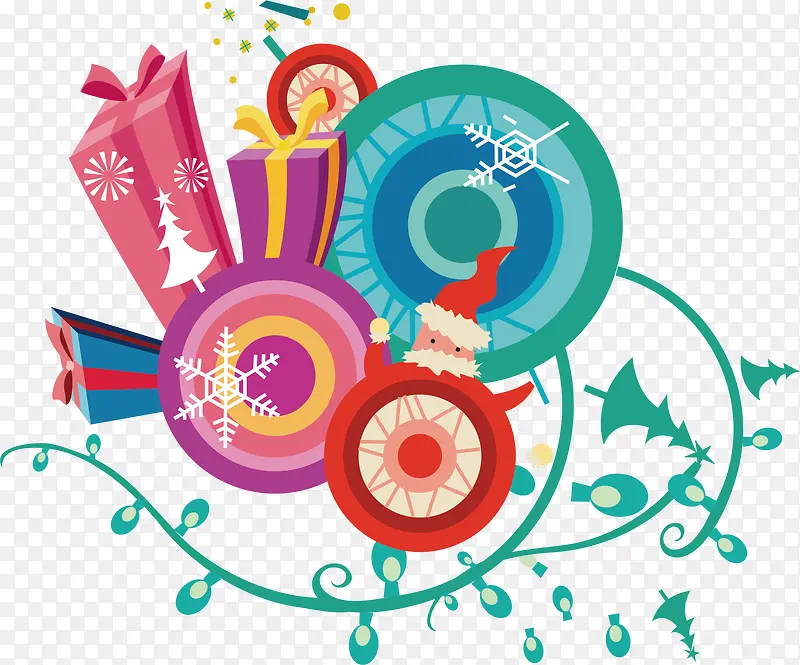 ����ǽ��Ϳѻ�ֻ�-������