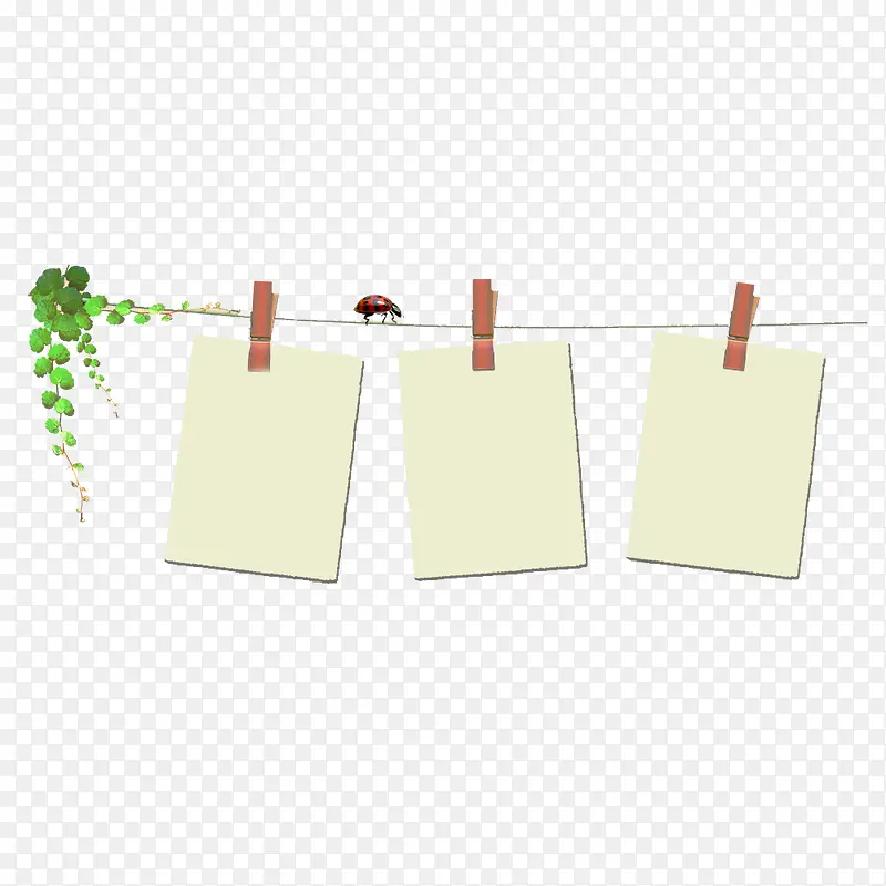 �����ǩ ���ı�ǩ-������