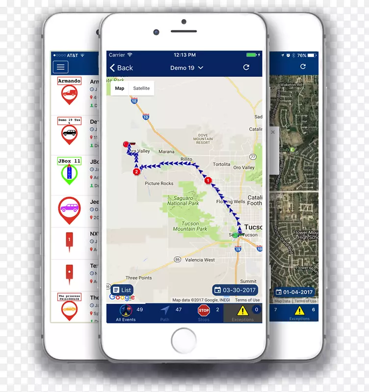 gps����ϵͳ�ƶ��绰gps���ٵ�ԪϬţ���Ӹ��ٳ�������ϵͳ����-������