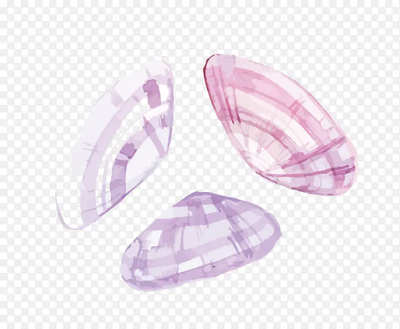 �ֻ汴��-������