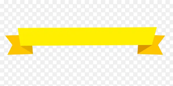 ʥ��������ǩ-������