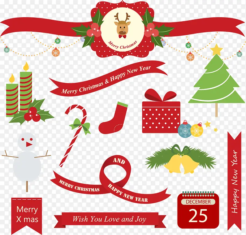 ʥ������������۱�ǩʸ���ز�-������