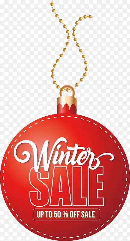 ��ɫС����ζ�������-������