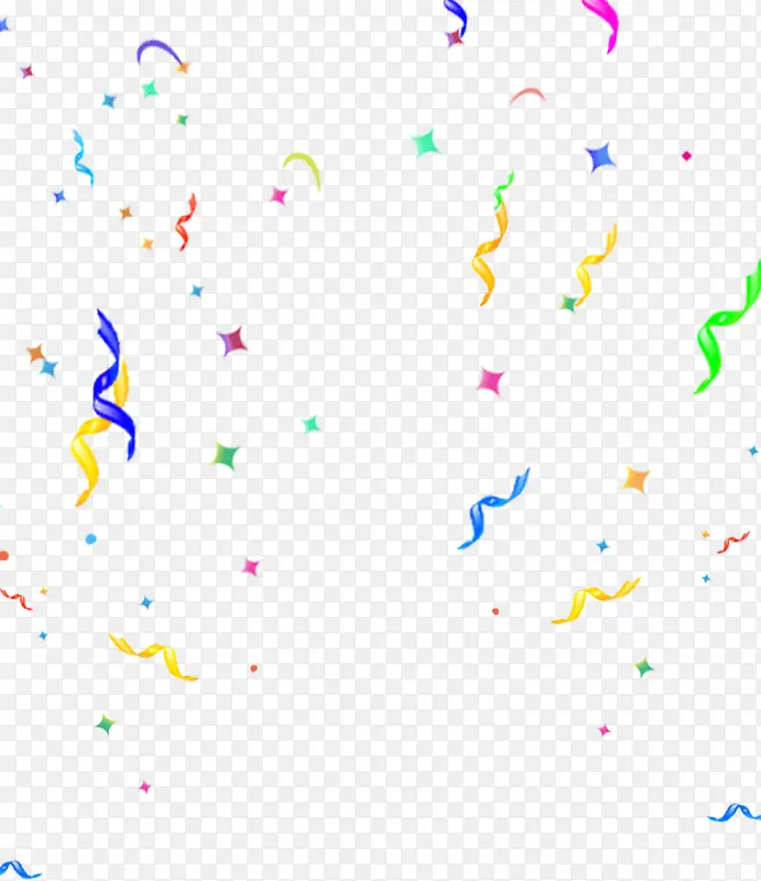 Ư���ʴ�����-������