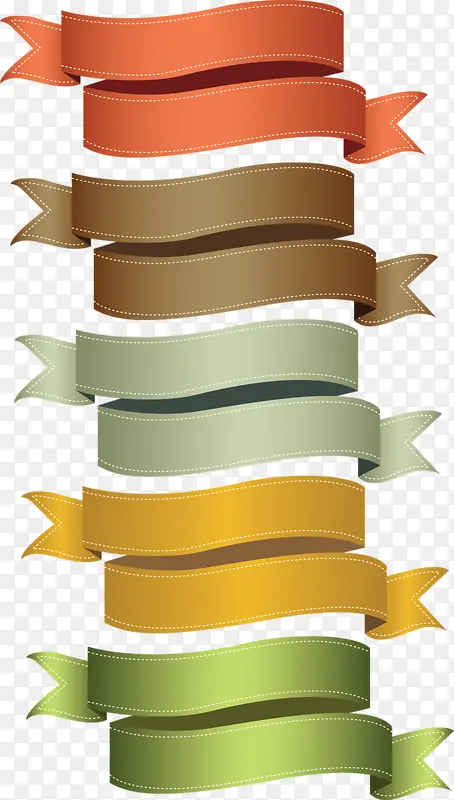 ��ͨ�ֻ������ǩ-������