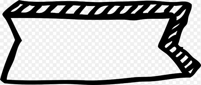 �۸��ǩ-������