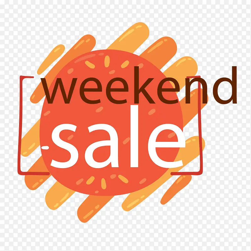 ��ɫ��ĩ������ǩ-������